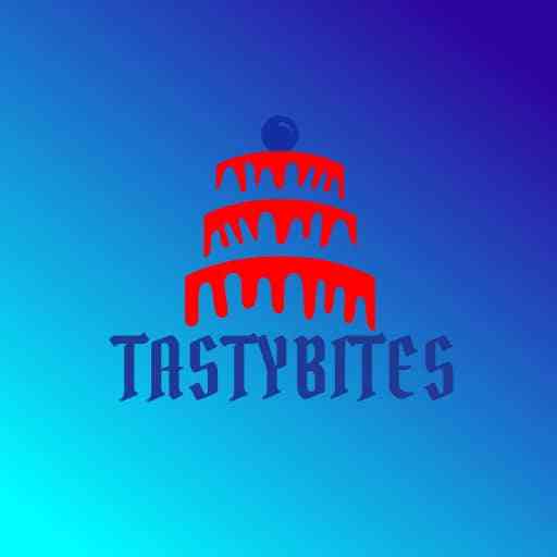 Tastybites