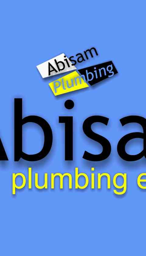 Abisam plumbing Ent. picture