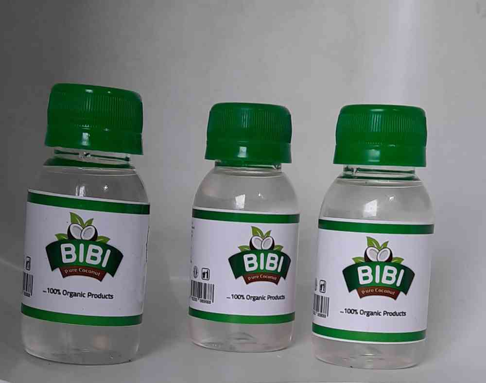 Bibiorganicproducts