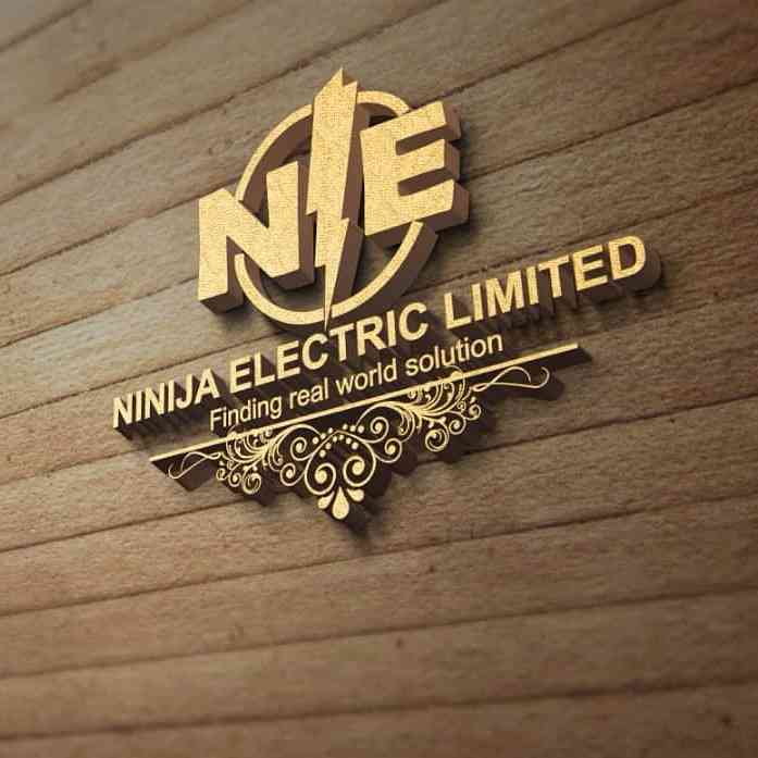Ninija Electric Limited
