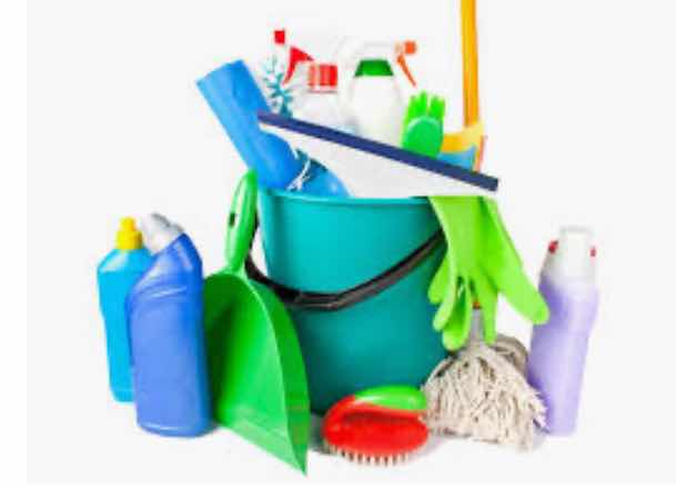 Hanmo Products & Cleaning Services