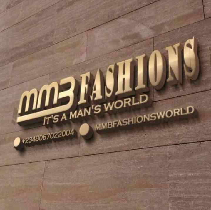 MMB Fashions picture