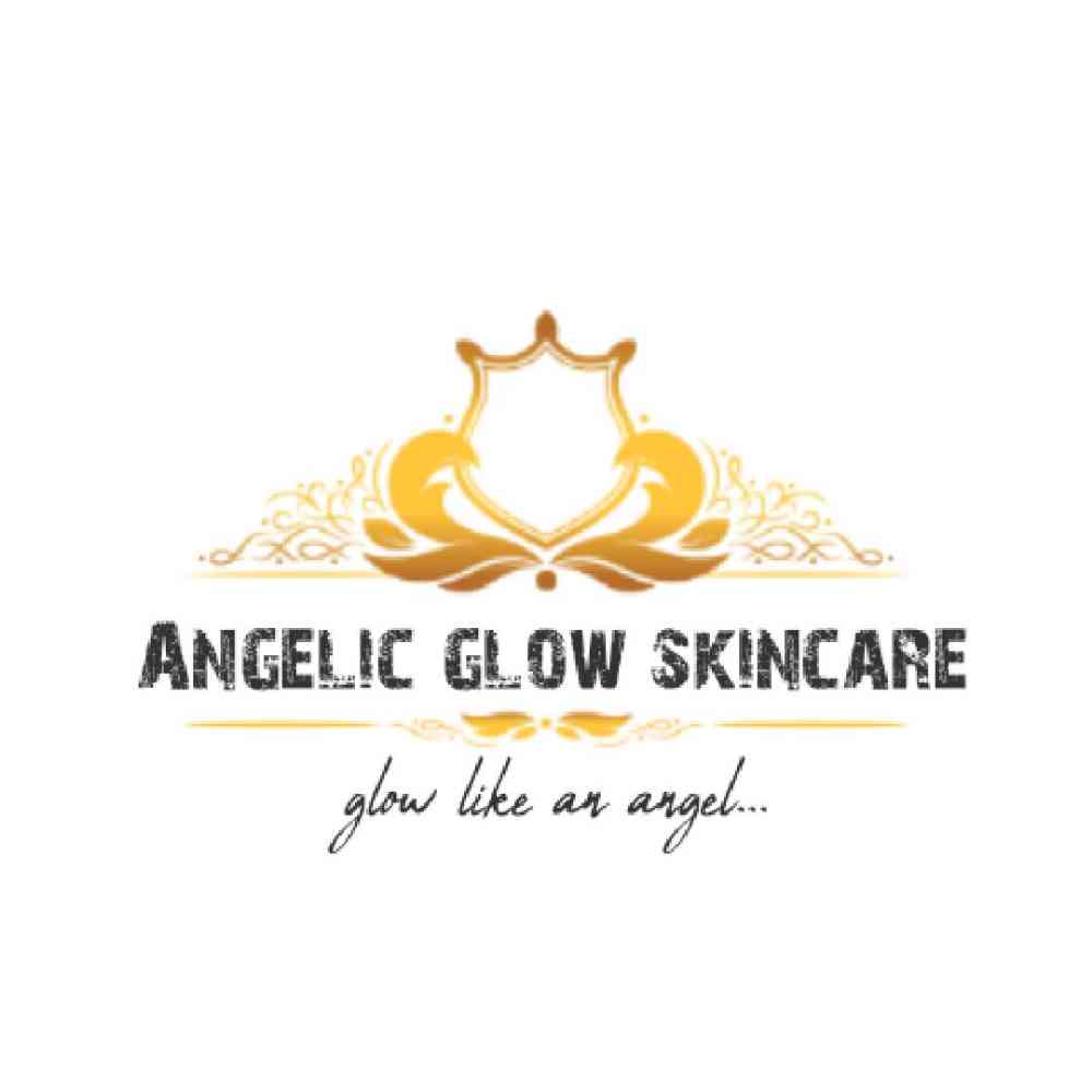 Angelic glow skincare