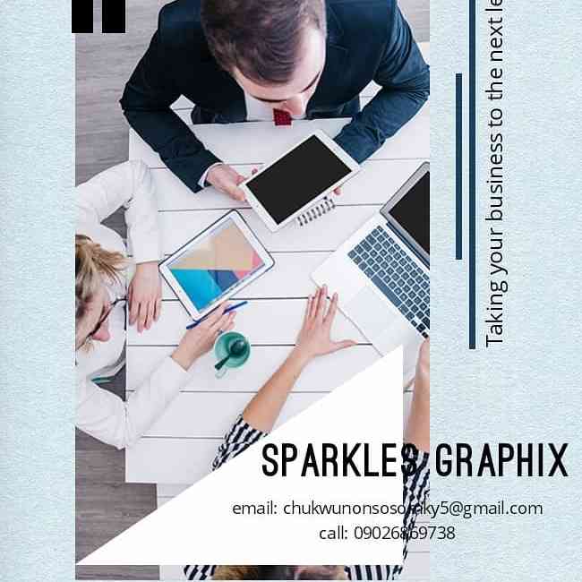 Sparkles Graphix picture