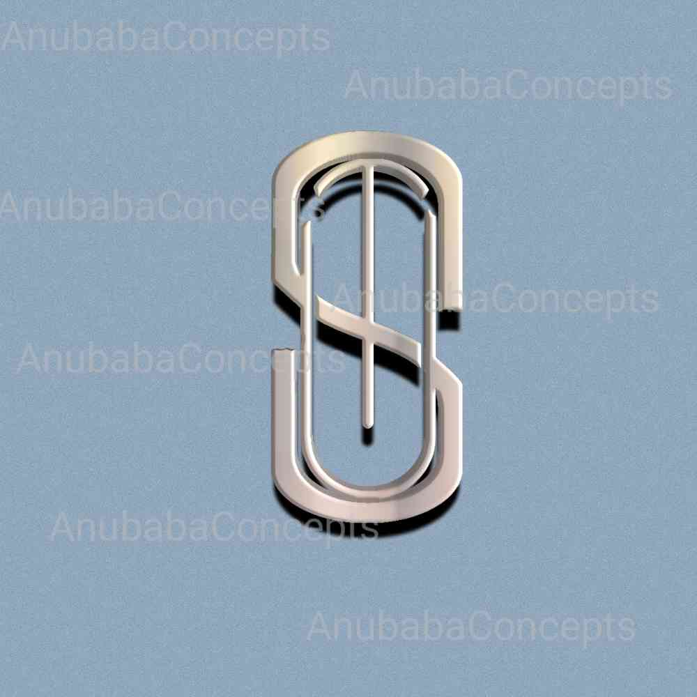 AnubabaConcepts
