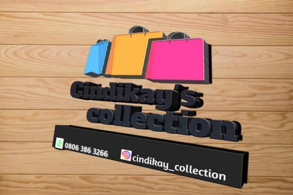 Cindikay collection picture