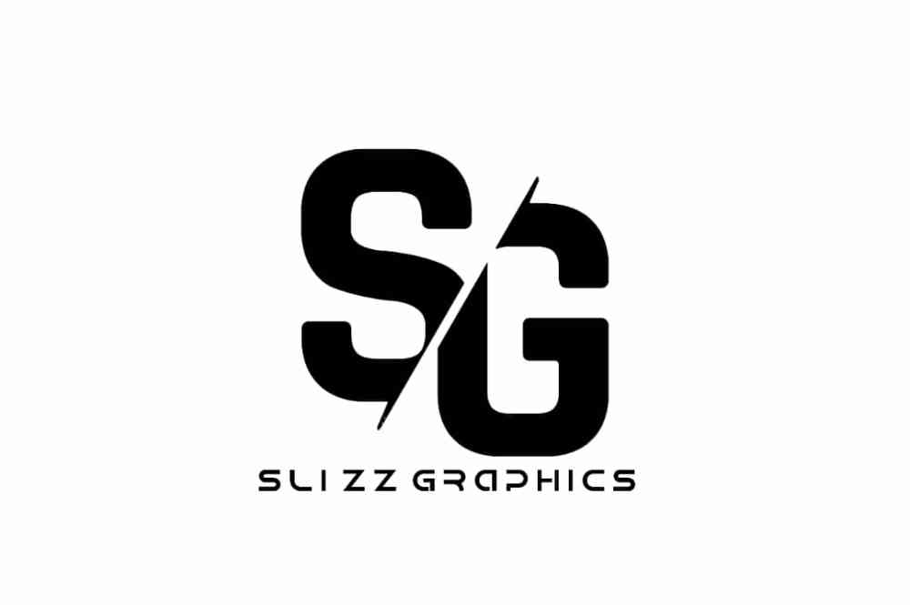 Slizzgraphics and designs