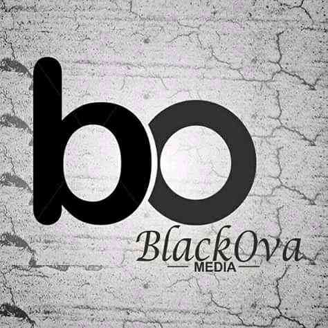 Blackovamedia