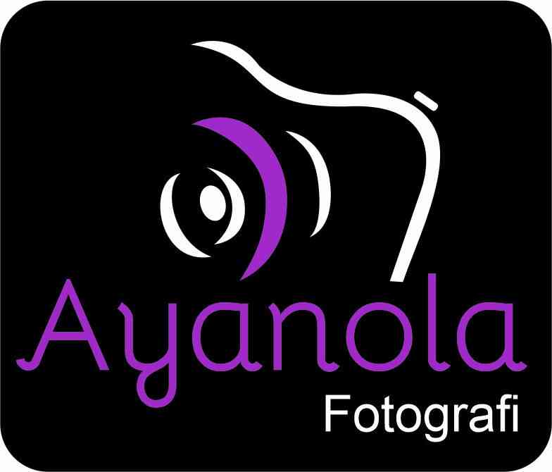 AYANOLA fotography picture