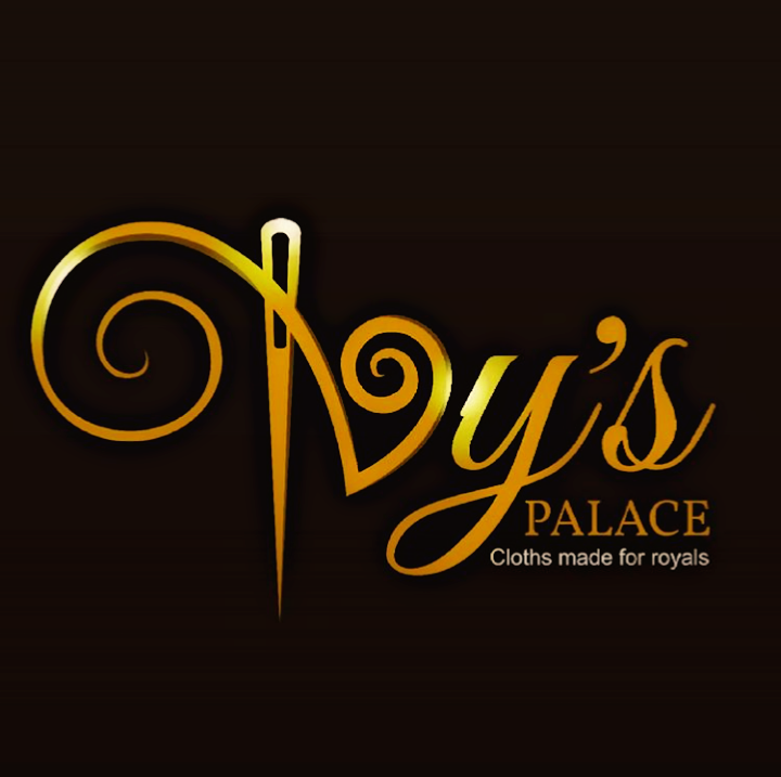 Ivy's palace picture