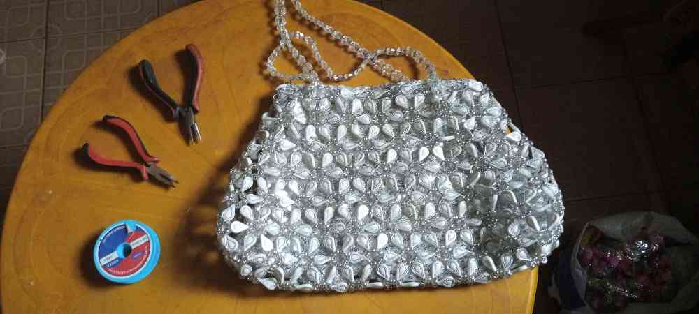 Phummy bags collections picture