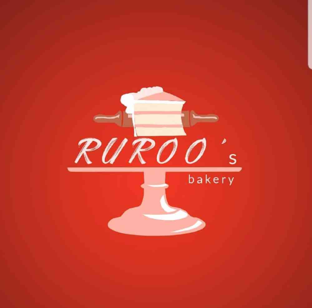 Ruroo's_bakery