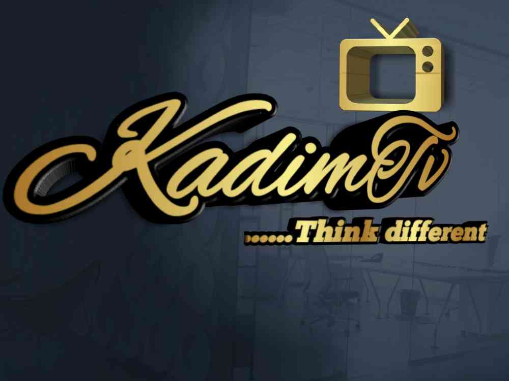 Kadim Graphics picture