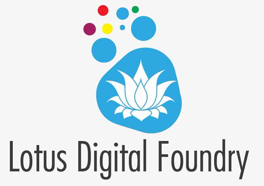 Lotus digital foundry