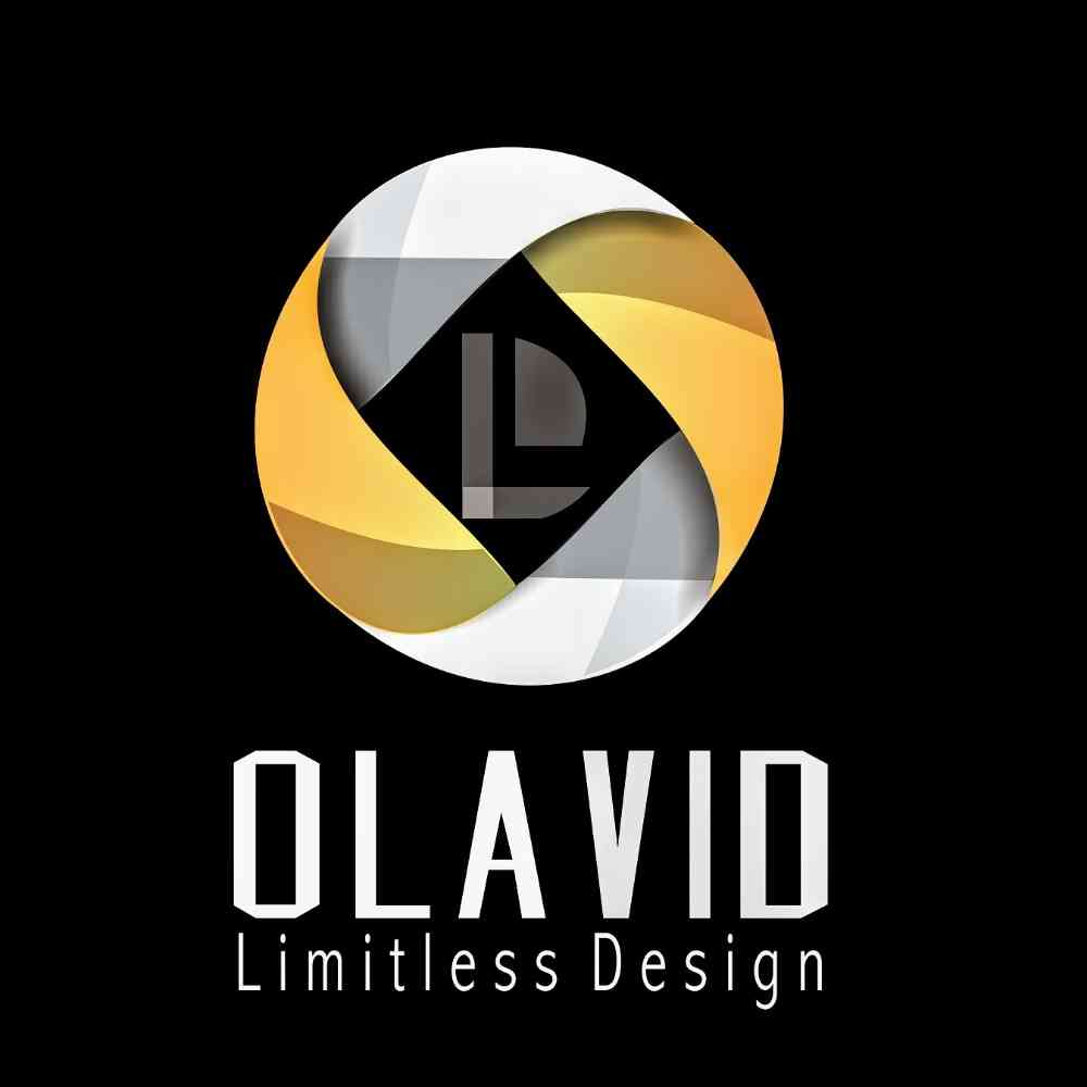 Olavid Limitless Design