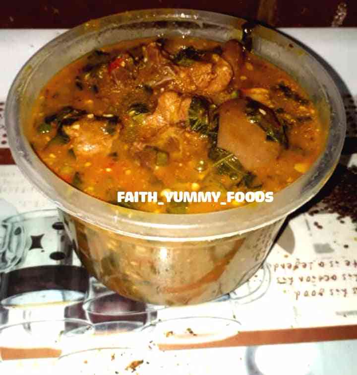 FAITH_YUMMY_FOODS
