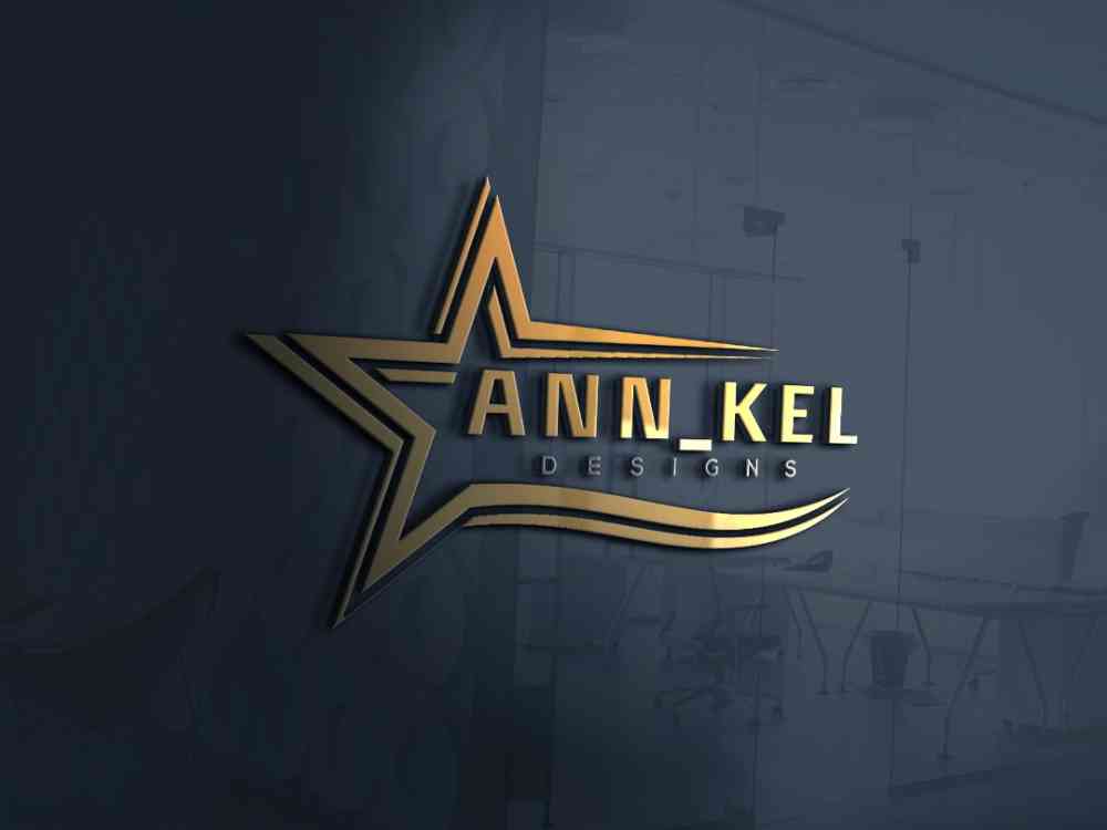 Ann_kel designs picture