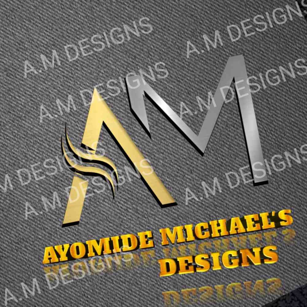 A.M Designs