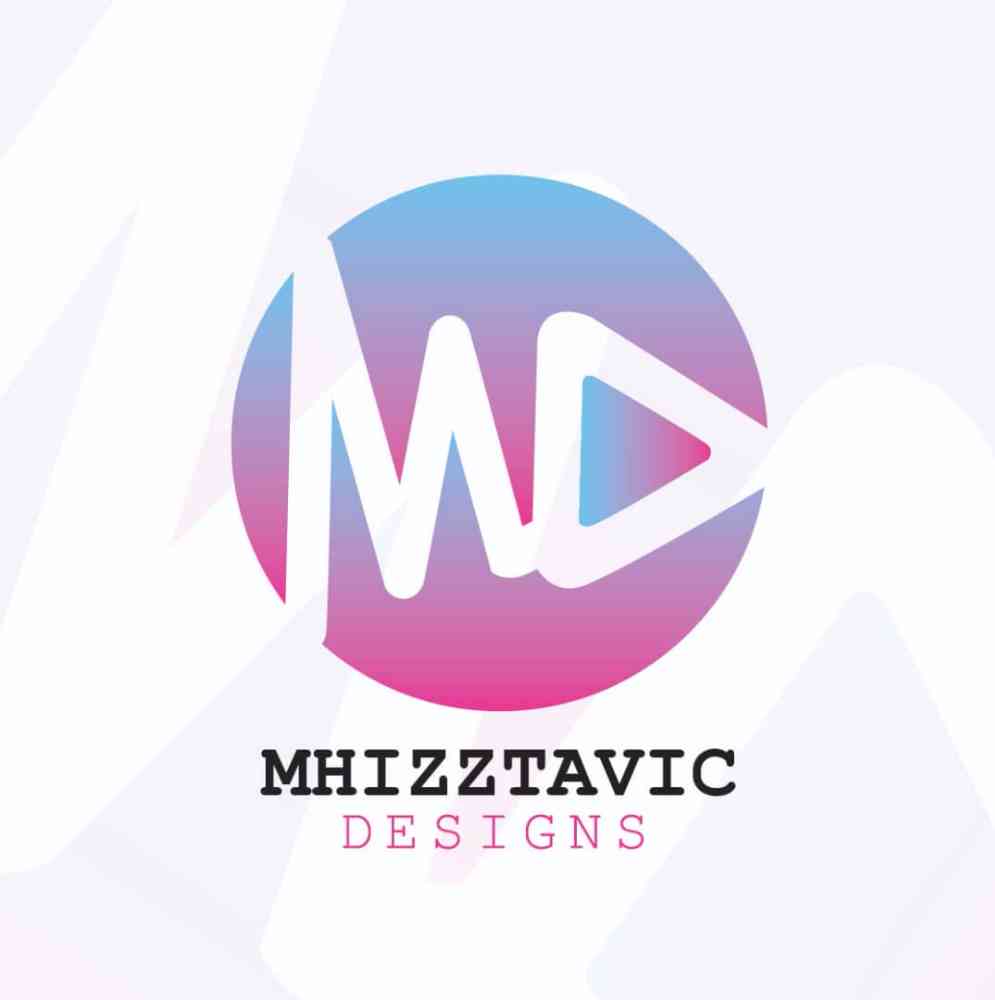 Mhizztavic Designs