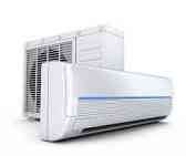 Eminent HVAC cooling Ltd picture