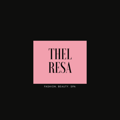 Thel Resa picture