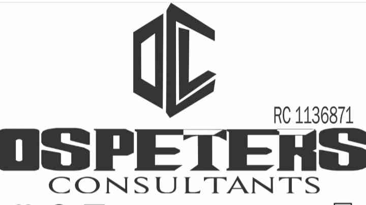 Ospeters consultant Ltd picture