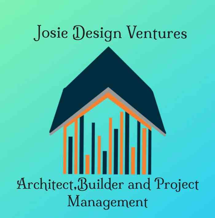 Josie Design Ventures picture
