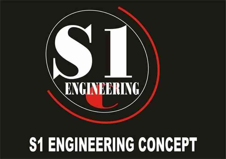 S1 Engineering Concept picture