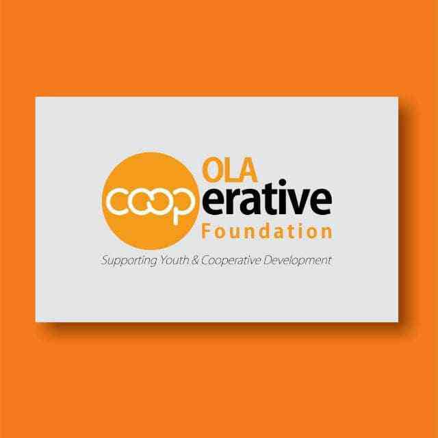 Ola Cooperative Foundation