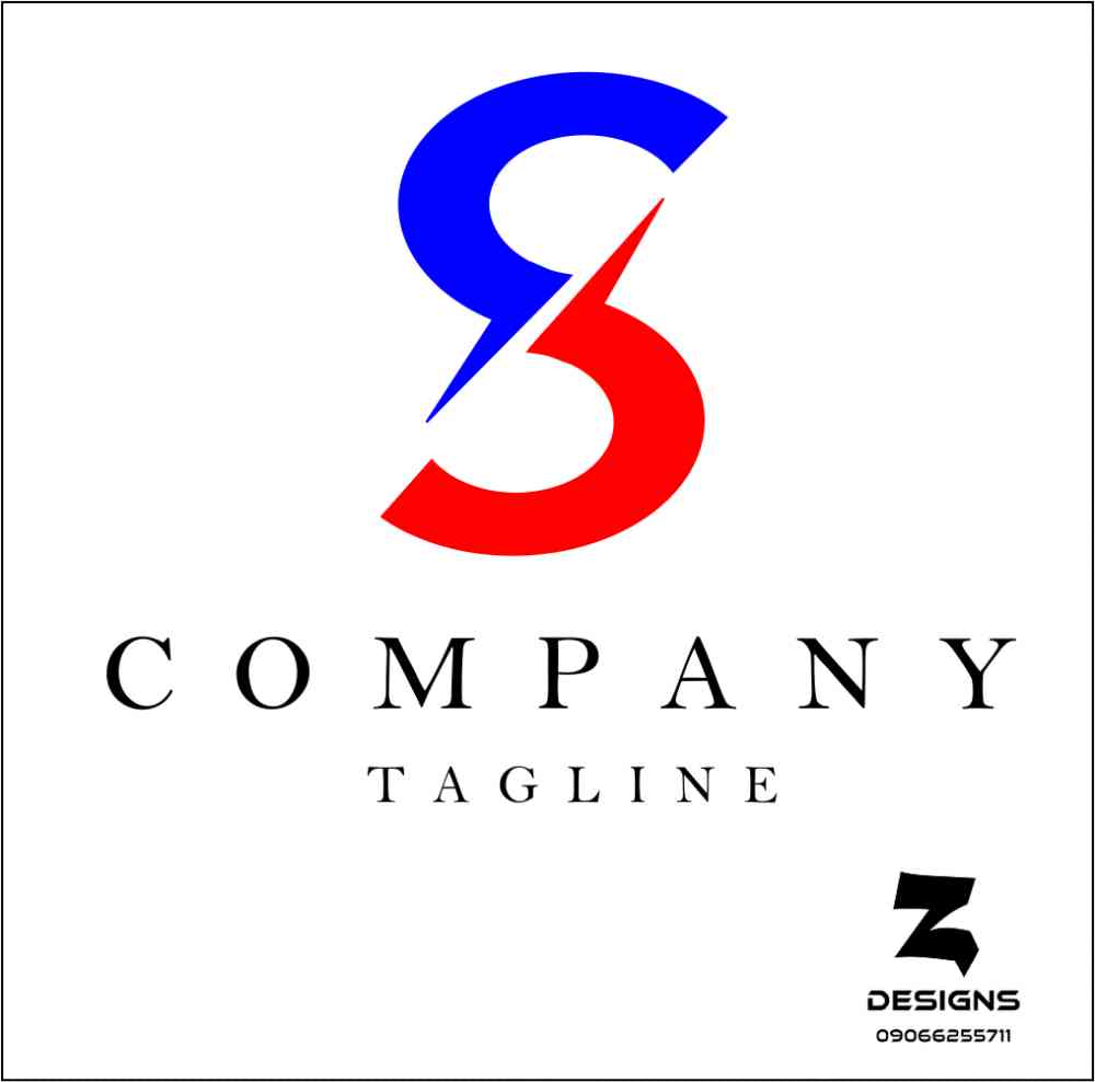 Z_Designs