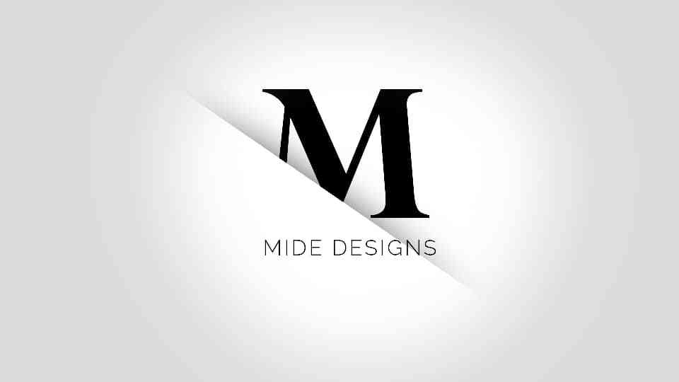 MIDE Designs picture