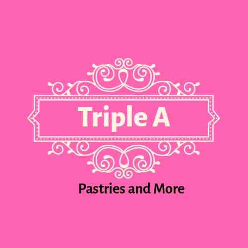 Triple A Pastries picture