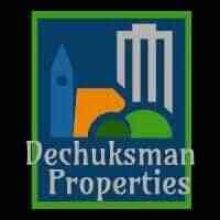 Dechuksman properties