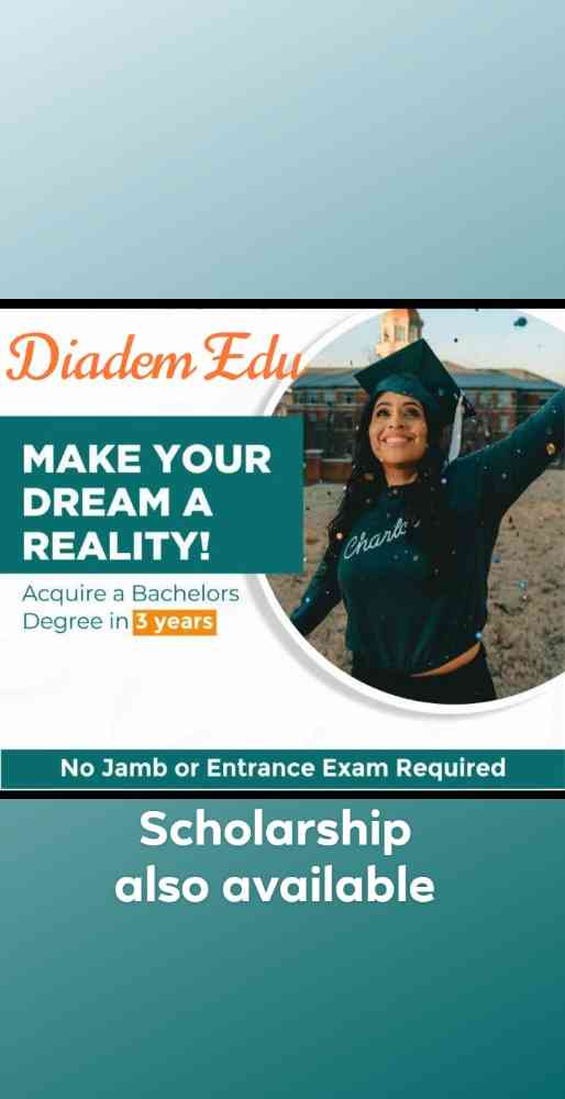 Diadem Base Educational Consult picture