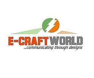 E-craft World