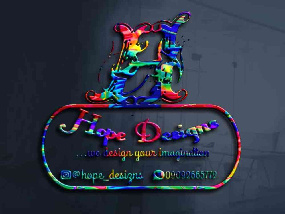 Hope Designs picture