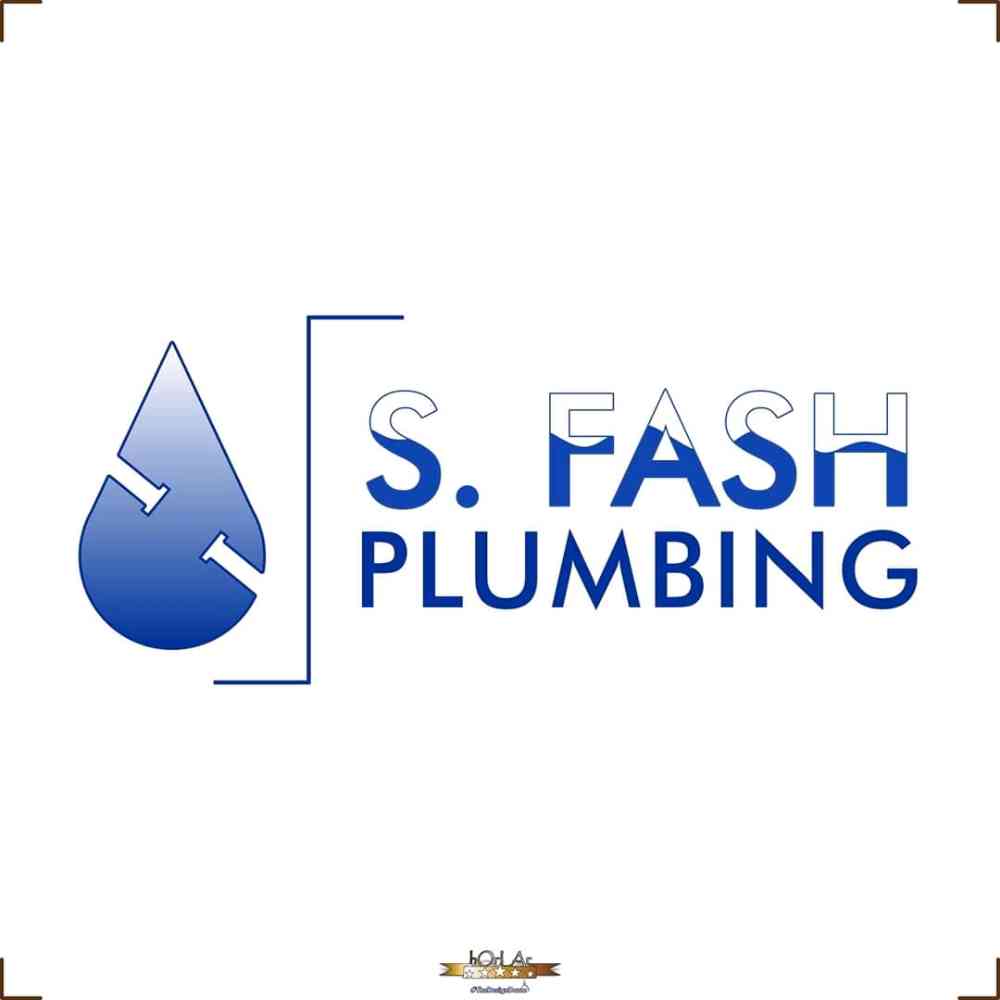 Sfash Plumbing picture
