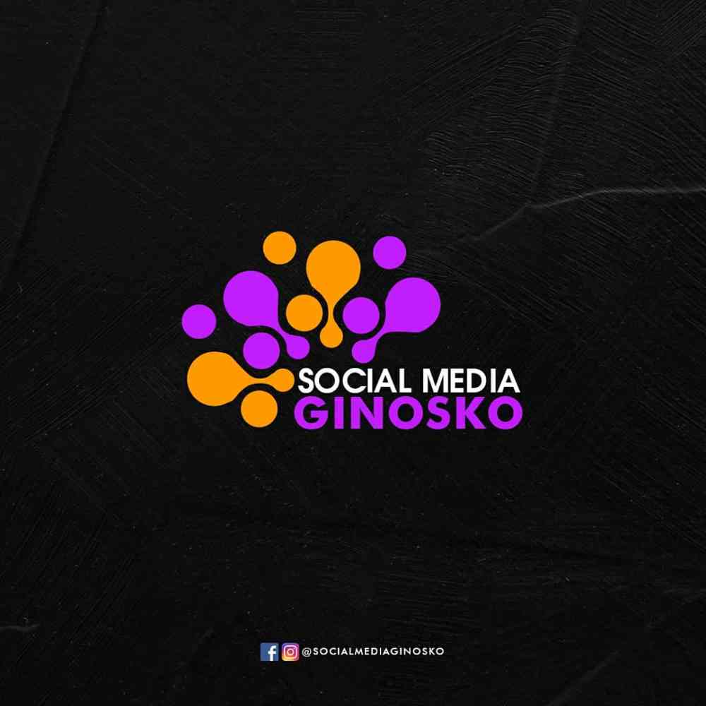 Social Media Ginosko