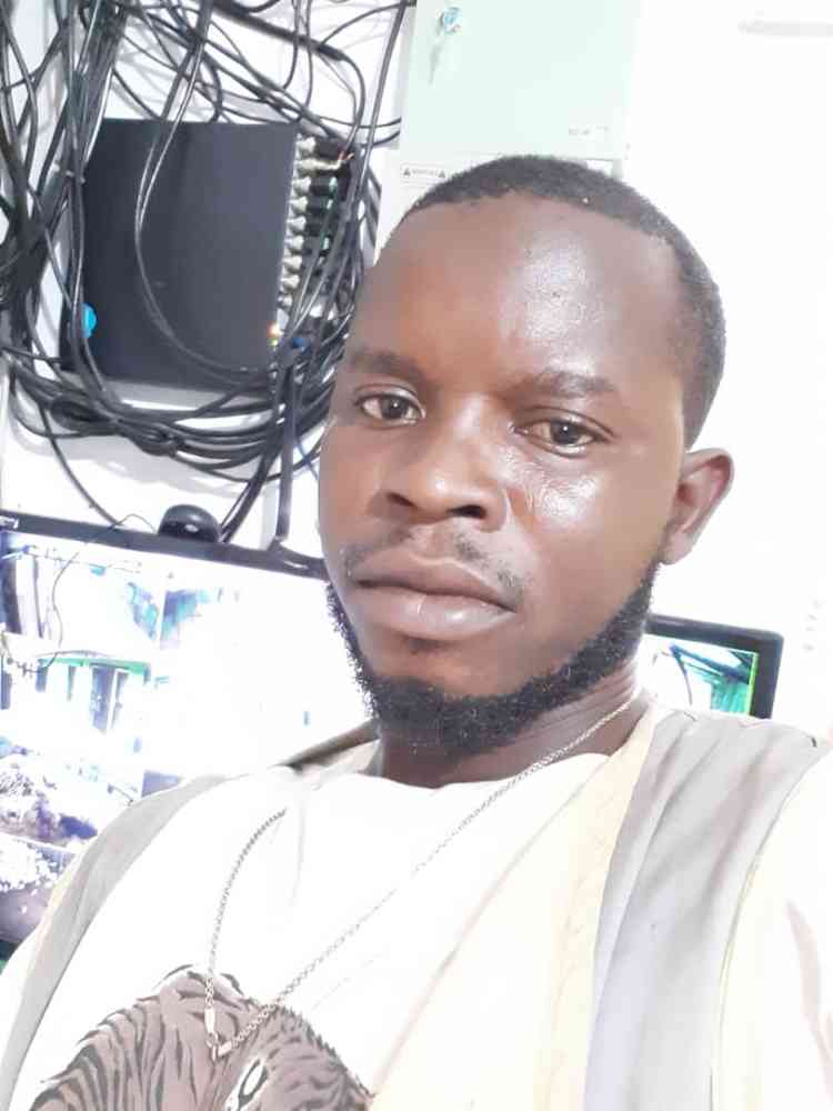 Adebayo smith electrical contractor