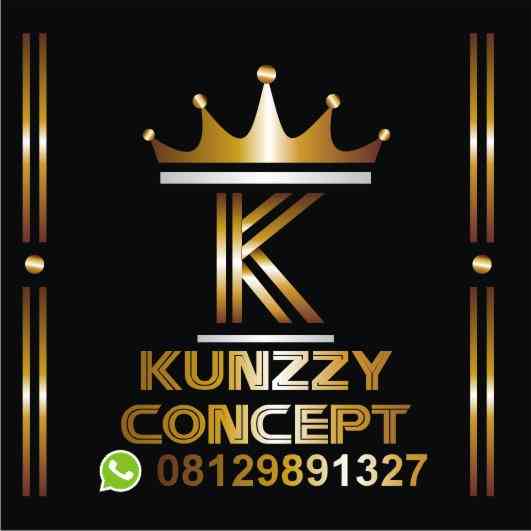 Kunzzy concepts picture