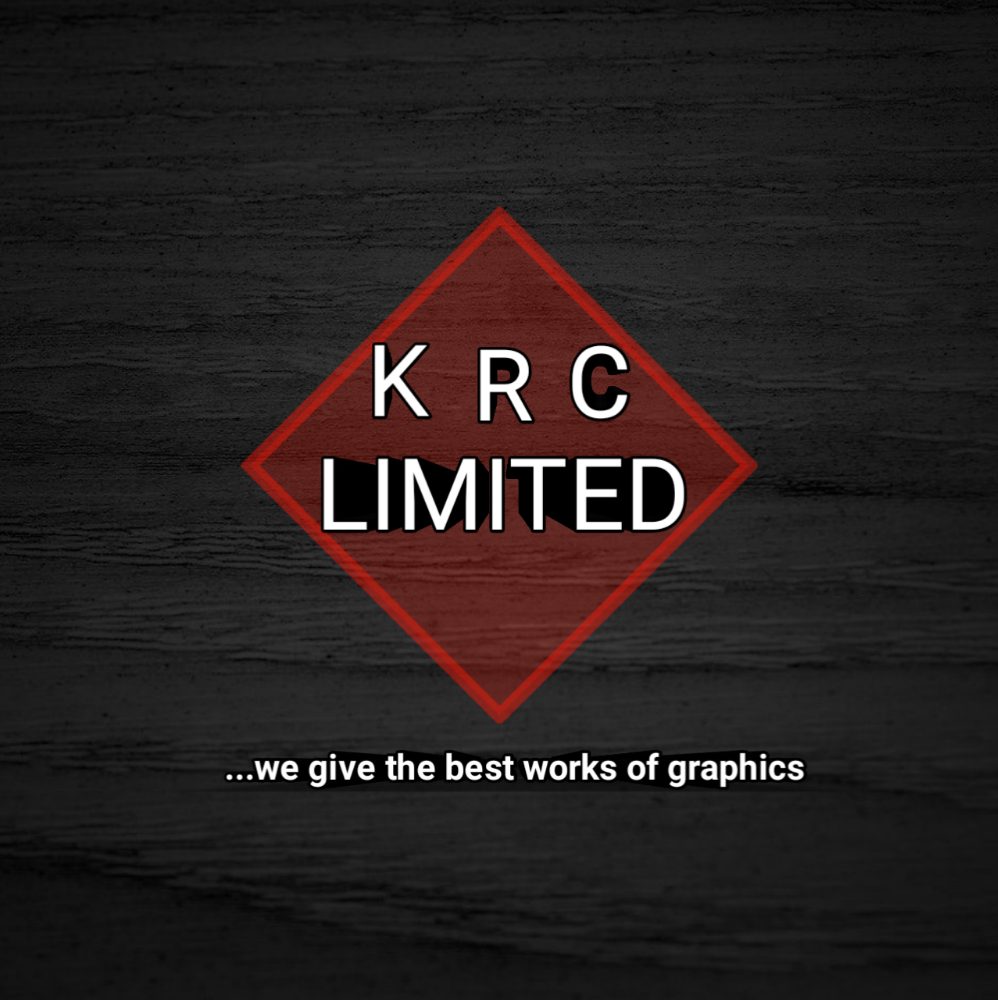 KRC GRAPHICS LIMITED picture