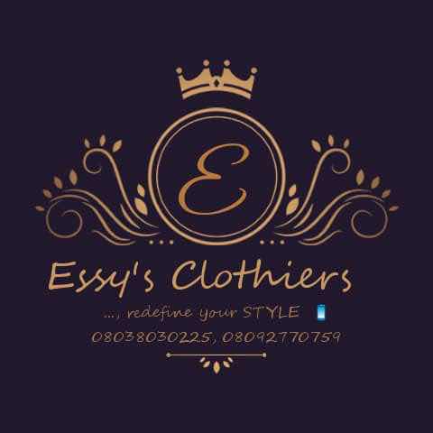 Essy’s Clothiers