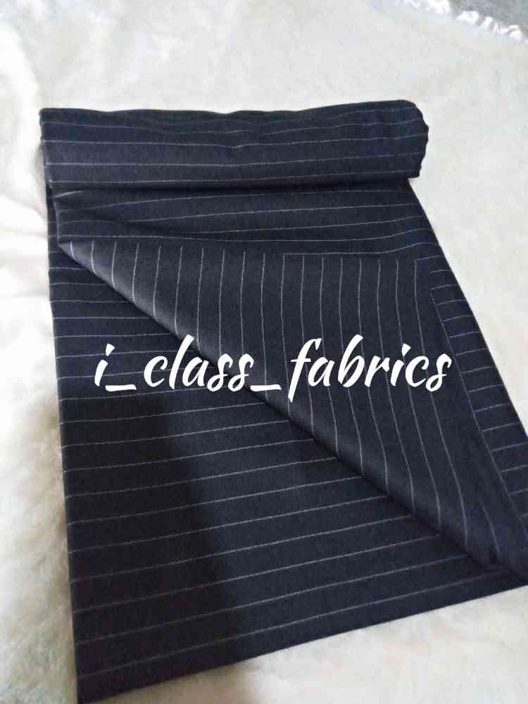 I_class_fabrics picture