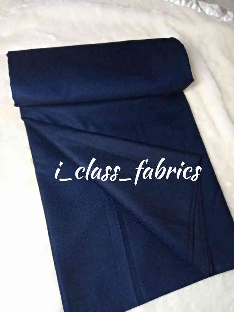 I_class_fabrics