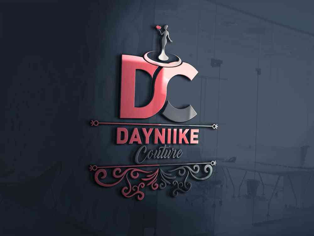 Dayniike's couture