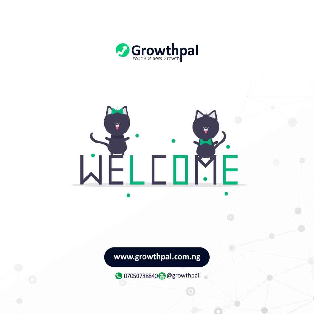 Growthpal Agency picture