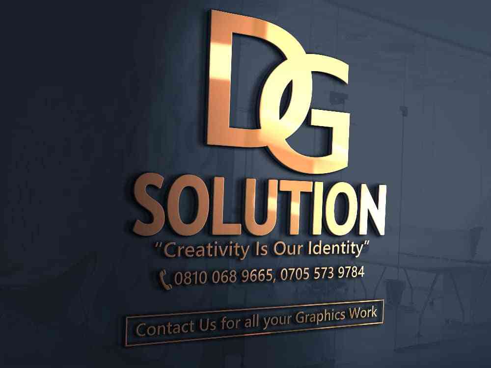 Dynamic Graphics Solutions picture