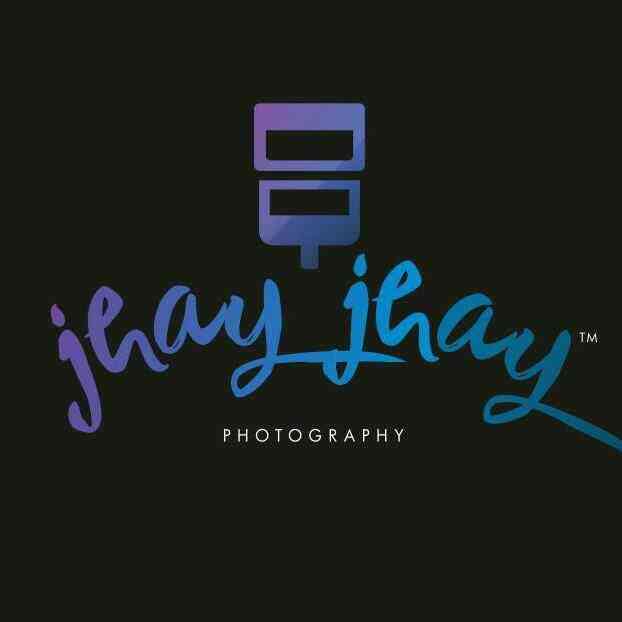 Jhay Jhay photography