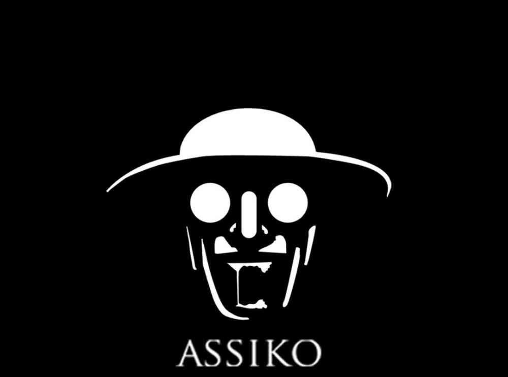 Assiko media house picture