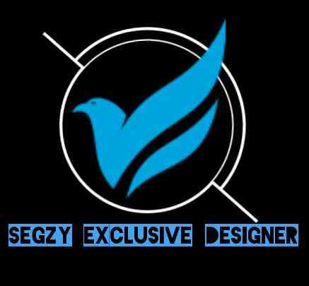 Segzy Exclusive Designer
